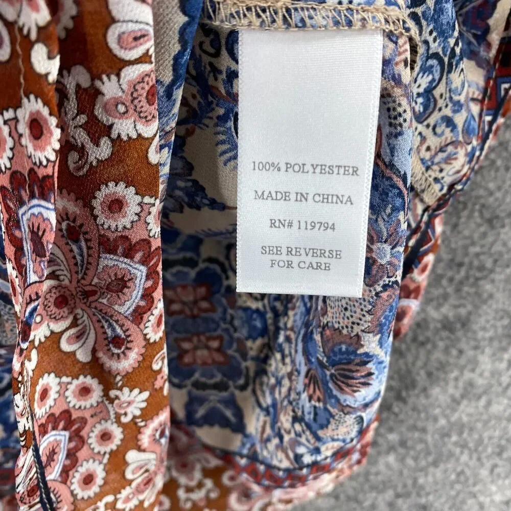 💥❌❌🔥🔥  SOLD  🔥🔥❌❌💥 - Picture 6 of 9